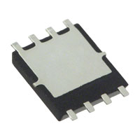 TPH8R008NH,L1Q图片2