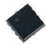 TPN14006NH,L1Q图片2