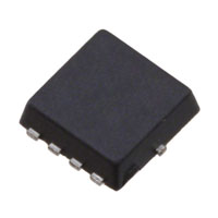 TPN30008NH,LQ图片2