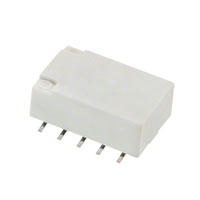 TQ2SA-L2-3V图片10