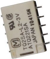 TQ2SA-L2-3V图片5