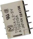 TQ2SA-L2-3V图片3