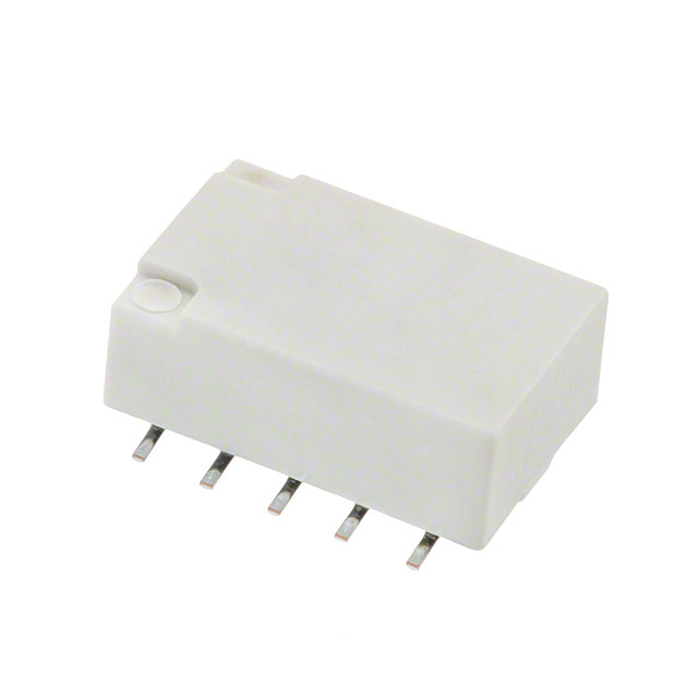 TQ2SL-L2-5V图片5