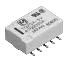 TQ2SL-L2-5V图片8