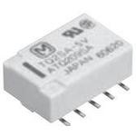 TQ2SL-L2-5V图片2