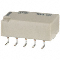 TQ2SL-L2-5V图片9