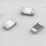 TR/3216FF-3A图片2