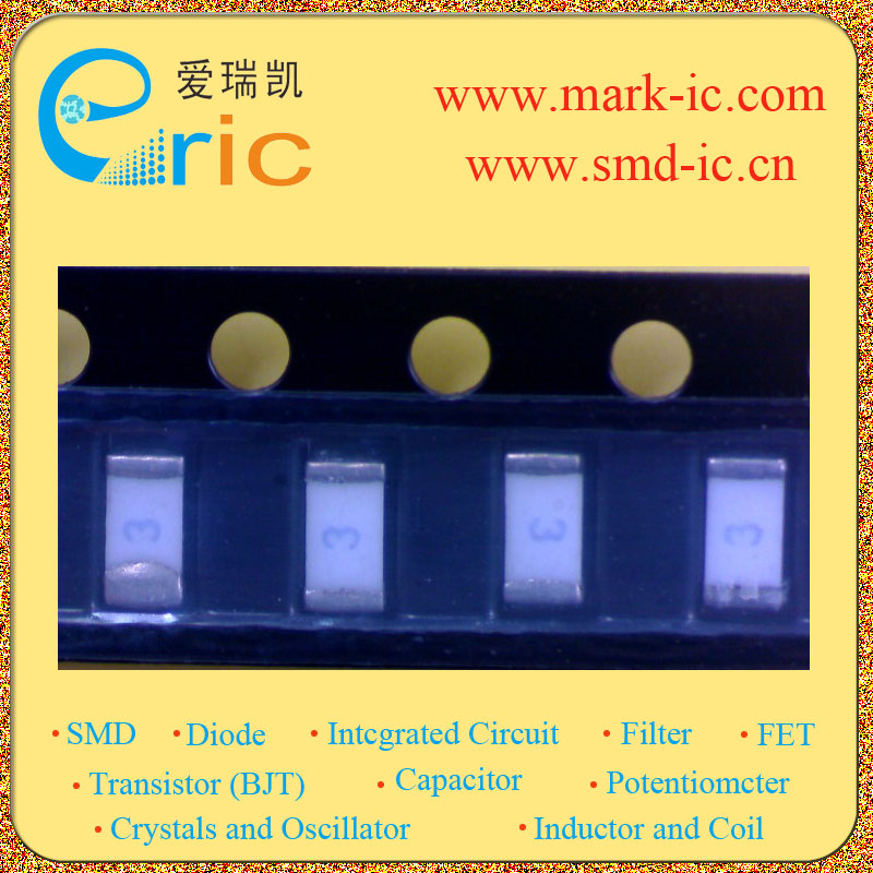 TR/3216FF-3A图片4