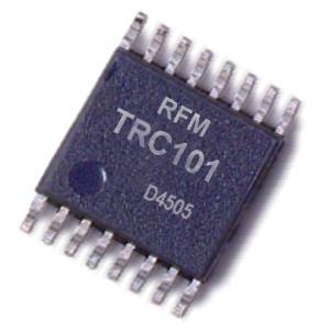 TRC101图片2