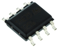 TS952IDT图片10