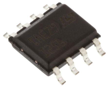 TS952IDT图片2