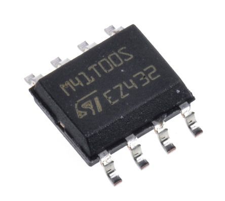 TSX7192IYDT图片3