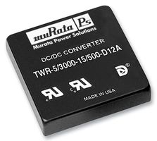 TWR-5/3000-15/500-D12A-C图片12