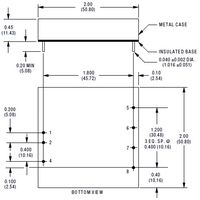 TWR-5/3000-15/500-D12A-C图片11