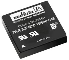 TWR-5/3000-15/500-D12A-C图片6