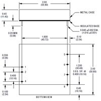 TWR-5/3000-15/500-D12A-C图片13