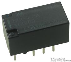 TX2-1.5V图片9