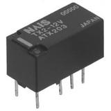 TX2-L-4.5V图片3