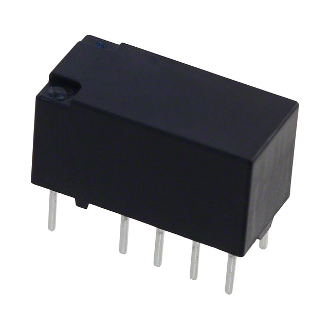 TX2-L-4.5V图片5