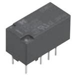 TX2-L-4.5V图片4