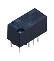 TX2-L-4.5V图片8