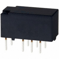 TX2-L-5V图片8
