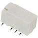TX2SA-4.5V-1-Z图片2