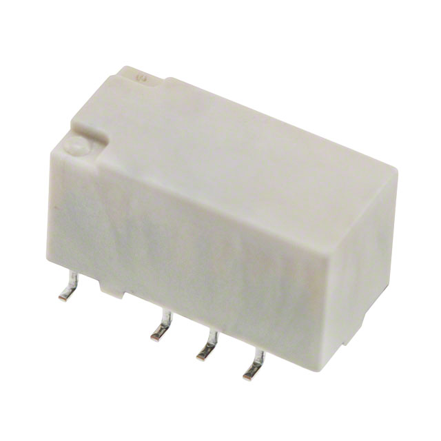 TX2SA-4.5V-1-Z图片4