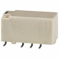 TX2SA-4.5V-1-Z图片5