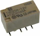 TXD2SA-12V图片3
