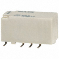 TXD2SA-12V图片5