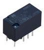 TXS2-L2-4.5V图片7