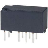 TXS2-L2-4.5V图片5