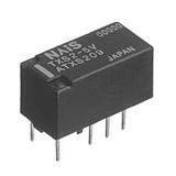 TXS2-L2-4.5V图片4