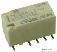 TXS2SA-L2-3V图片8