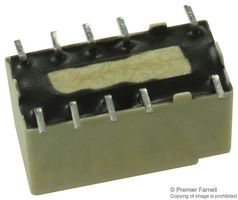 TXS2SA-L2-3V图片9