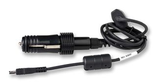 T198509图片7