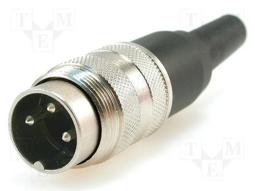 T3260001图片5
