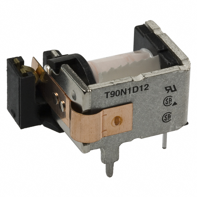 T90N5D12-5图片10