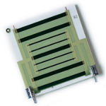 TA025PW5R10JE图片9