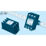 TAC-06-683-D图片2