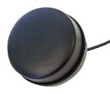 TANGO20A/3M/SMAM/S/S/26图片4