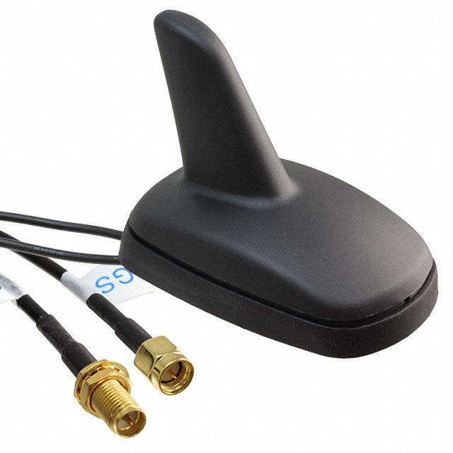TANGO6A/3M/SMAM/SMAF/RP/S/20图片3