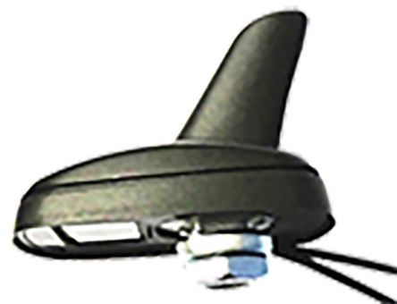 TANGO6A/3M/SMAM/SMAF/RP/S/20图片2