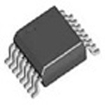 TC4051BFN,F图片1
