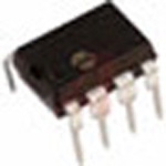 TC682CPA图片10
