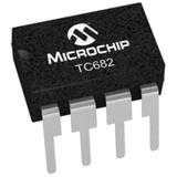 TC682CPA图片9
