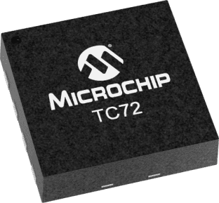 TC72-3.3MMF图片2