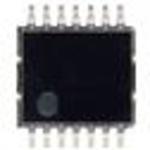 TC74VHC32FTEL,K图片3