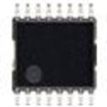 TC74VHC4040FTEL,K图片6
